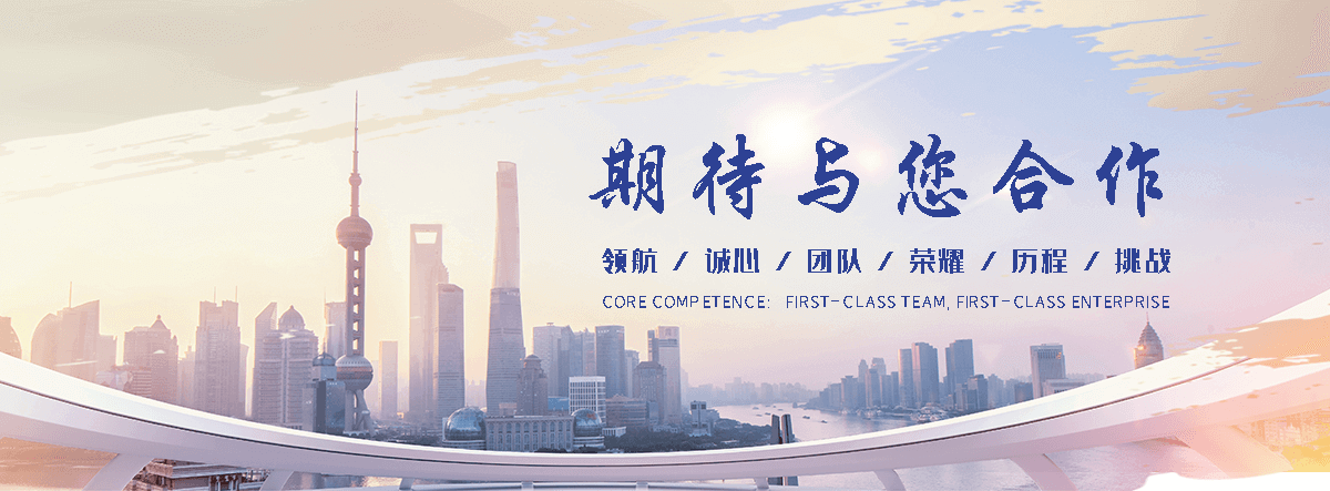阿勒泰热门的手电两用启闭机哪家可靠